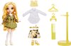 foto van Rainbow High Fashion Pop Sheryl Meyer - Modepop