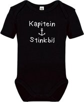babyshower cadeau