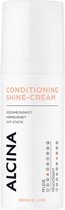 Alcina Crème Styling Conditioning Shine-Cream