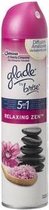 Brise Aerosol relaxing zen 300ml Luchtverfrisser