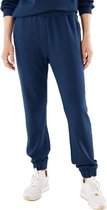 Mexx Dames Sweatpants GT1319013W navy-L