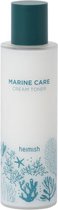 Heimish Marine Care Cream Toner 150 ml