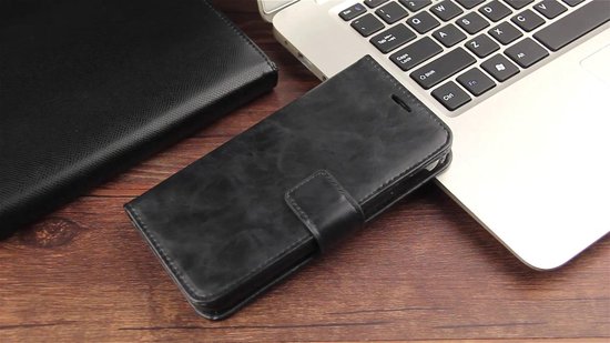 iphone 11 pro case - iphone 11 pro case black book cover leather wallet - iphone 11 pro apple - iphone 11 pro cases cover case