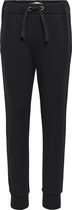 KIDS ONLY KONPOPTRASH EASY RELAX PANT PNT Meisjes Broek - Maat 134