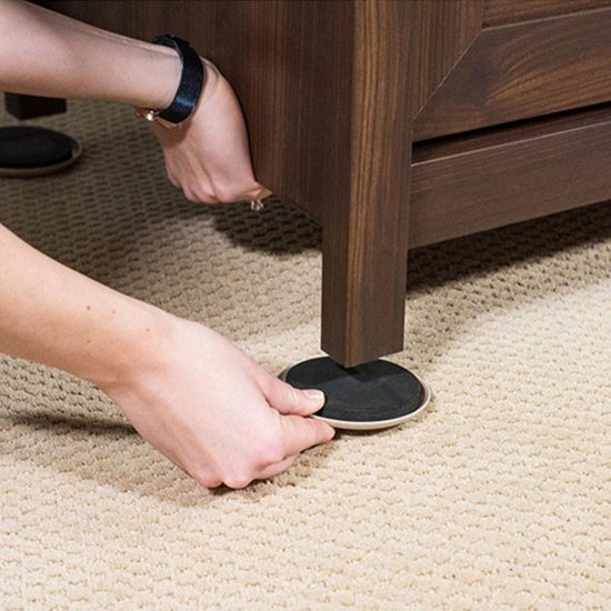 SuperSliders Reusable Heavy Furniture buy at - is exciting
