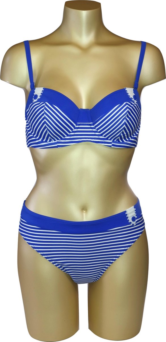 Freya Tootsie bikini set 70E + M