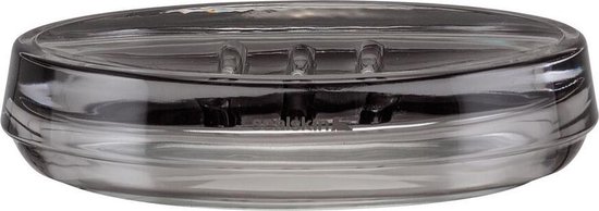 Sealskin - Mood Porte-savon autoportante - Gris