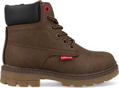 Levi's Boots New Forrest VFOR0050S Bruin-35