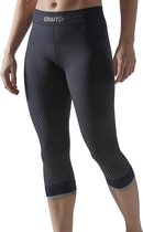 Craft ADV Thermobroek - Dames - Maat S