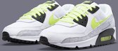 Nike air max 90 - Maat: 46