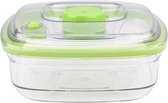 Ziva Vacuum Fresh Keeper - Petit (0 litre)