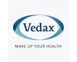 Vedax Facetrex Facelifting