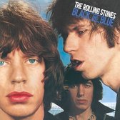 The Rolling Stones - Black And Blue (CD) (Remastered 2009)