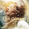 Ellie Goulding - Bright Lights (CD)