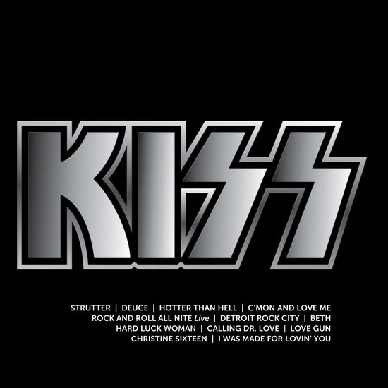 Icon (CD)