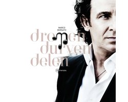 Dromen Durven Delen