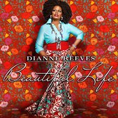 Dianne Reeves - Beautiful Life (CD)