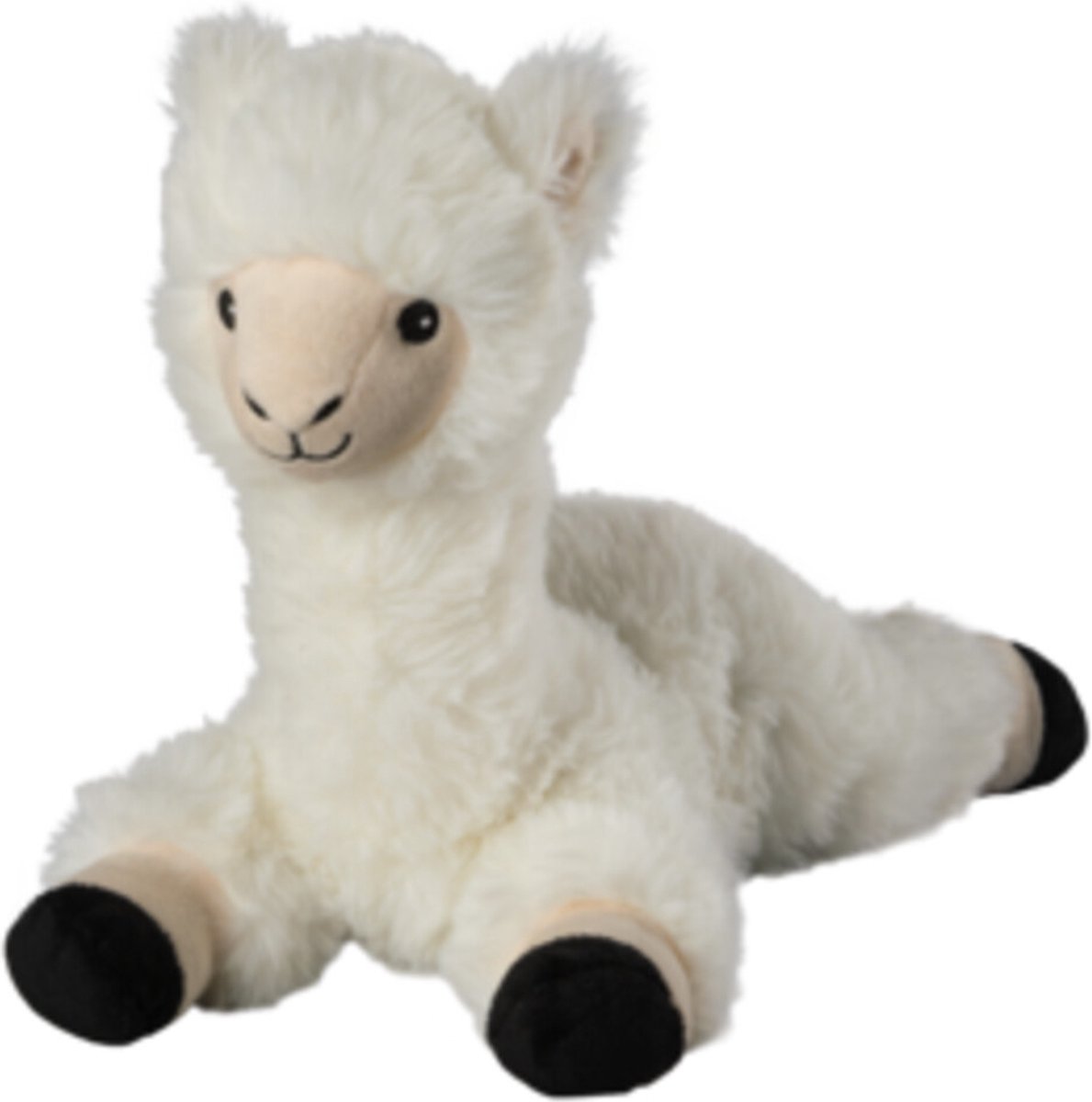 Goedkoopste Warmies Lama 1 Stuks