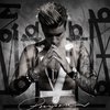 Justin Bieber - Purpose (CD) (Deluxe Edition)