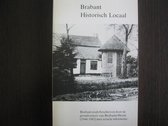 Brabant historisch lokaal 1