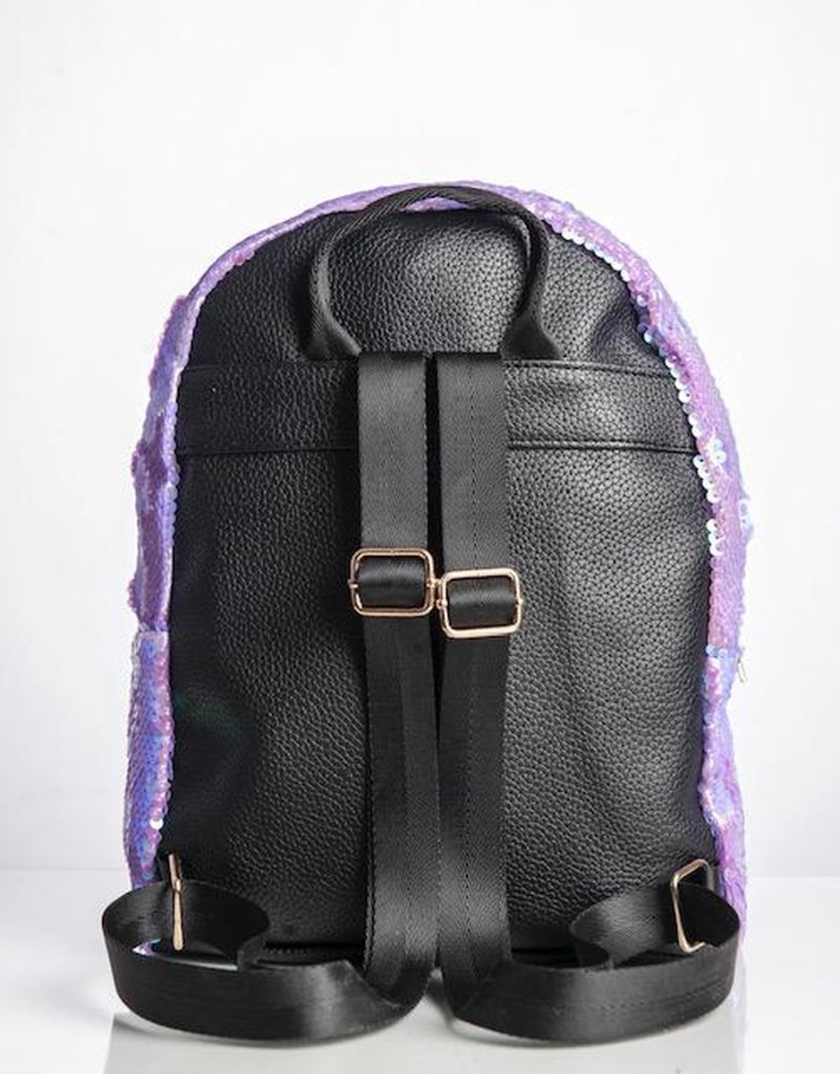 Schooltassen voor meisjes, glitterrugzak, regenboog, schooltasset, eenhoornrugzak voor kinderen, rugzak, meisjes, casual dagrugzak voor school, reizen, Glitter Roze Set, Eén maat, RB03-PK