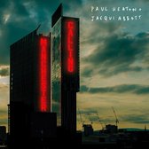 Jacqui Abbott & Paul Heaton - Manchester Calling (CD)