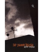 Bir Yanım Hüzün