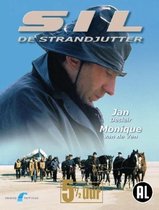 Tv Series - Sil De Strandjutter