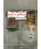 Kum ve Zakkum