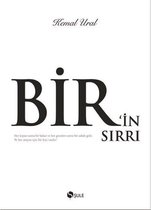 Bir'in Sırrı