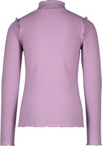 Like Flo Longsleeve meisje lilac maat 158