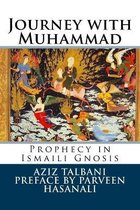 Journey with Muhammad