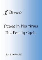 In His Arms The Family Cycle