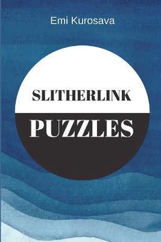 easy-puzzles-for-adults-slitherlink-puzzles-emi-kurosava