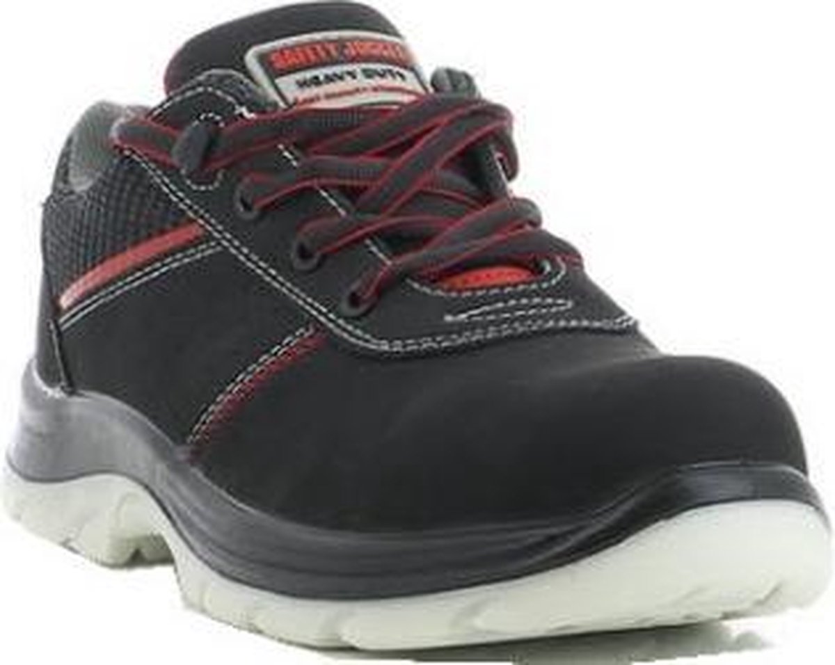 Chaussures de sécurité S3 Aura Safety Jogger