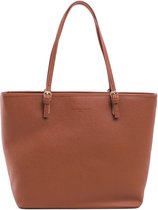 Christian Lacroix luxe handtas - Modieuze designer Handtas in Leder
