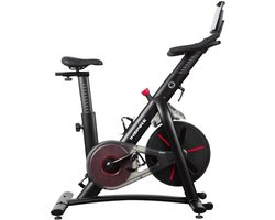 Inspire Indoor Cycle ILC