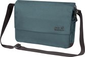 Jack Wolfskin PAM Dames Handtas North atlantic