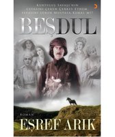 Beşdul