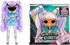 foto van L.O.L. Surprise! OMG Movie Magic Galaxy Gurl - Modepop