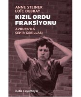 Kızıl Ordu Fraksiyonu