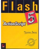 Flash 5 ActionScript