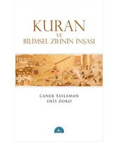 Kuran ve Bilimsel Zihnin İnşası