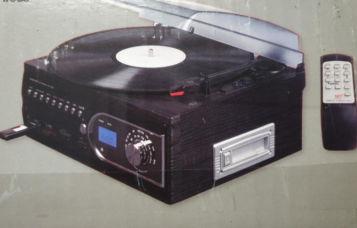 Choisir un lecteur CD vintage - Le forum Audiovintage