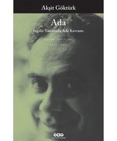 Ada