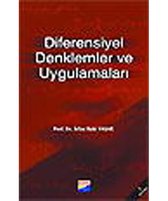 Diferensiyel Denklemler ve Uygulamaları