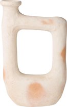 Tamegroute Vaas Jerrycan 35CM Beige S