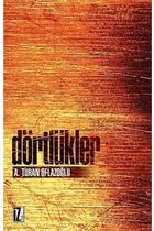 Dörtlükler