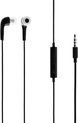 Samsung Stereo Headset EHS64AVFBE Zwart