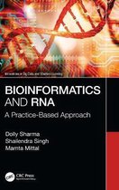 Innovations in Big Data and Machine Learning- Bioinformatics and RNA